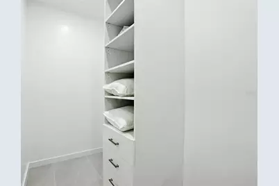 8 Beacon Drive, Placida, FL 33946 - Photo 23