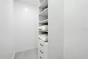 8 Beacon Dr, Placida, FL 33946 - Photo 23