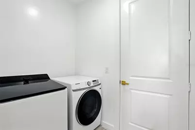 8 Beacon Drive, Placida, FL 33946 - Photo 29