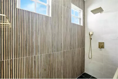 8 Beacon Drive, Placida, FL 33946 - Photo 21