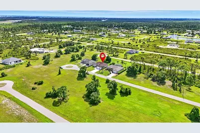 8 Beacon Drive, Placida, FL 33946 - Photo 45