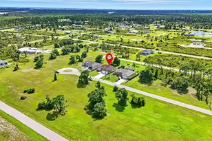 8 Beacon Dr, Placida, FL 33946 - Photo 45