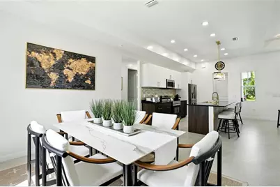 8 Beacon Drive, Placida, FL 33946 - Photo 21