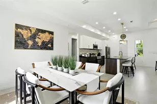 8 Beacon Dr, Placida, FL 33946 - Photo 21