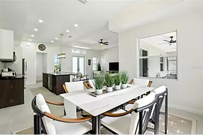 8 Beacon Drive, Placida, FL 33946 - Photo 13