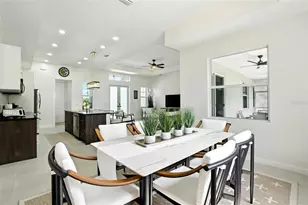 8 Beacon Dr, Placida, FL 33946 - Photo 13