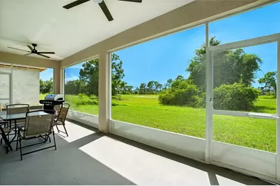 8 Beacon Drive, Placida, FL 33946 - Photo 33