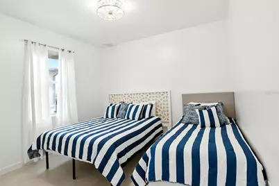 8 Beacon Drive, Placida, FL 33946 - Photo 27