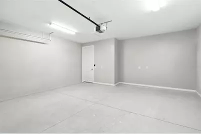 8 Beacon Drive, Placida, FL 33946 - Photo 37