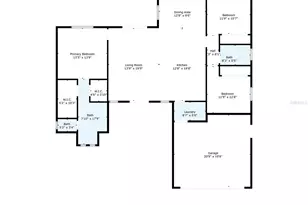 8 Beacon Dr, Placida, FL 33946 - Photo 47