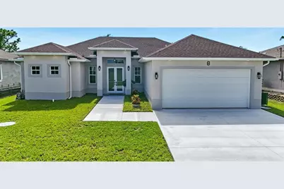 8 Beacon Drive, Placida, FL 33946 - Photo 1