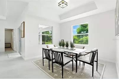 8 Beacon Drive, Placida, FL 33946 - Photo 19