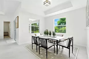 8 Beacon Dr, Placida, FL 33946 - Photo 19