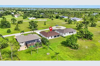 8 Beacon Drive, Placida, FL 33946 - Photo 47