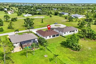 8 Beacon Dr, Placida, FL 33946 - Photo 47