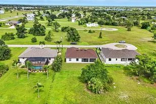 8 Beacon Dr, Placida, FL 33946 - Photo 39