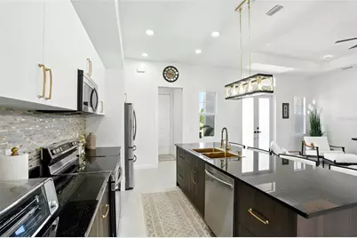 8 Beacon Drive, Placida, FL 33946 - Photo 11