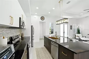 8 Beacon Dr, Placida, FL 33946 - Photo 11