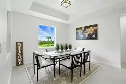 8 Beacon Drive, Placida, FL 33946 - Photo 15