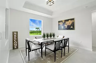 8 Beacon Dr, Placida, FL 33946 - Photo 15