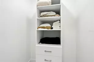 8 Beacon Dr, Placida, FL 33946 - Photo 29