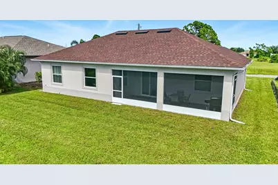 8 Beacon Drive, Placida, FL 33946 - Photo 43