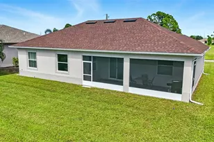 8 Beacon Dr, Placida, FL 33946 - Photo 43