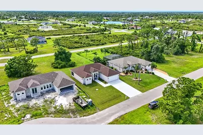 8 Beacon Drive, Placida, FL 33946 - Photo 43