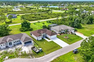 8 Beacon Dr, Placida, FL 33946 - Photo 43