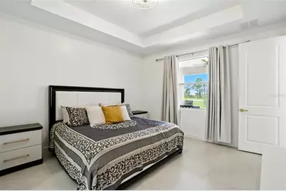 8 Beacon Drive, Placida, FL 33946 - Photo 25