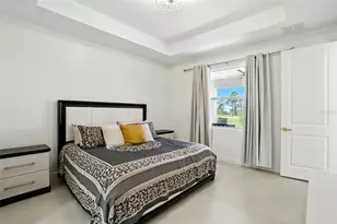 8 Beacon Dr, Placida, FL 33946 - Photo 25