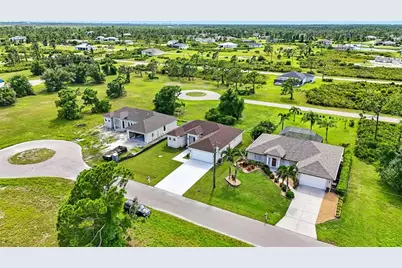 8 Beacon Drive, Placida, FL 33946 - Photo 41