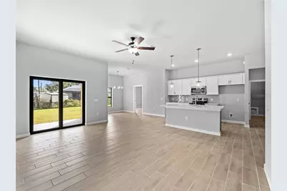 3802 Uriah Street, North Port, FL 34288 - Photo 5