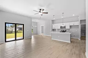 3802 Uriah St, North Port, FL 34288 - Photo 5