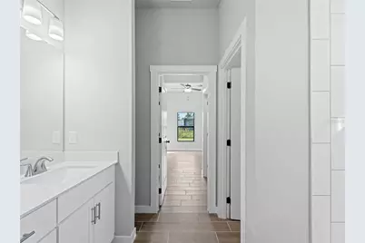 3802 Uriah Street, North Port, FL 34288 - Photo 11