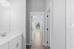 3802 Uriah St, North Port, FL 34288 - Photo 11