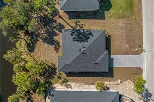 3802 Uriah St, North Port, FL 34288 - Photo 45