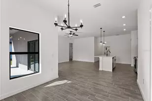 3802 Uriah St, North Port, FL 34288 - Photo 27