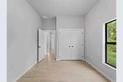 3802 Uriah Street, North Port, FL 34288 - Photo 23