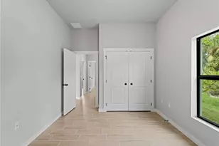 3802 Uriah St, North Port, FL 34288 - Photo 23