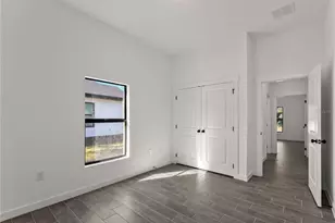 3802 Uriah St, North Port, FL 34288 - Photo 37