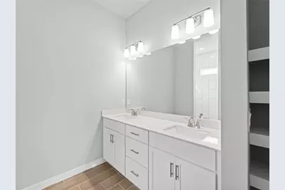 3802 Uriah Street, North Port, FL 34288 - Photo 13