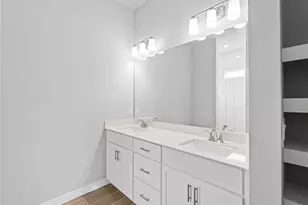 3802 Uriah St, North Port, FL 34288 - Photo 13