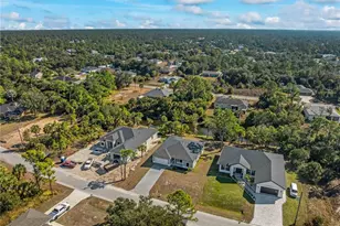 3802 Uriah St, North Port, FL 34288 - Photo 47