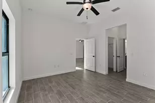 3802 Uriah St, North Port, FL 34288 - Photo 21