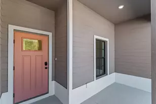 3802 Uriah St, North Port, FL 34288 - Photo 7