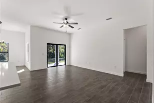 3802 Uriah St, North Port, FL 34288 - Photo 17