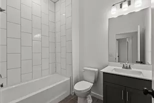 3802 Uriah St, North Port, FL 34288 - Photo 31