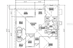 3802 Uriah St, North Port, FL 34288 - Photo 65