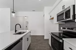 3802 Uriah St, North Port, FL 34288 - Photo 13